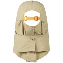 Buff Cappello Desert S/M