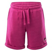 Hi-Tec Pantaloncini Zana