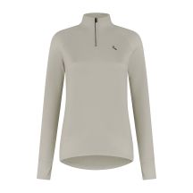 Rogelli Felpa essential running