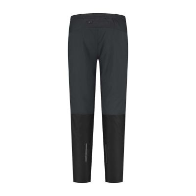 Rogelli Pantaloni d/b essential
