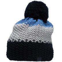 4f Cappello