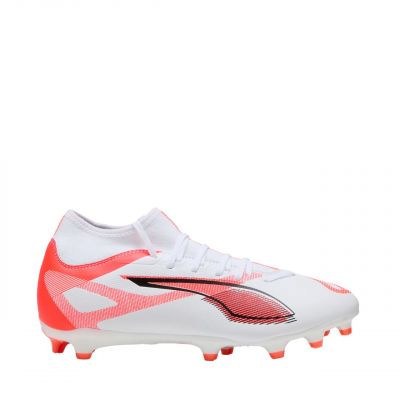 Puma Stivali Ultra Play+ FG/AG football