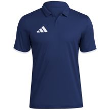 adidas Polo Entrada