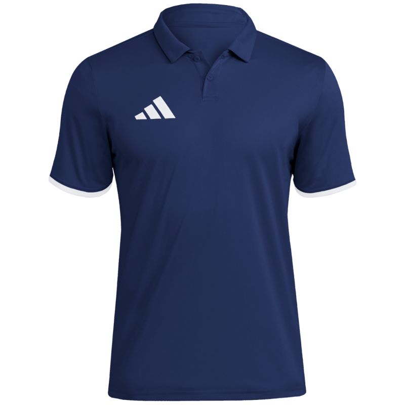 adidas Polo Entrada