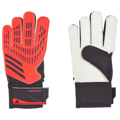 adidas Guanti Predator GL TRN Goalkeeper