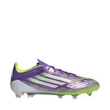 adidas Stivali Elite FG football
