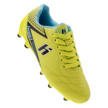 Huari Scarpe Octubri FG