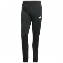 adidas Tuta Sportswear Basic Tricot