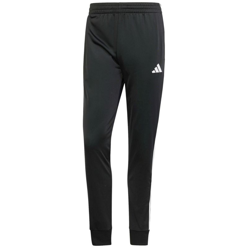 adidas Tuta Sportswear Basic Tricot
