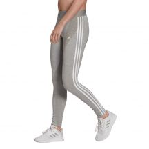 adidas Leggings Essentials