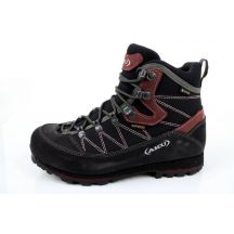 Aku Scarpe Trekker Gore-tex trekking