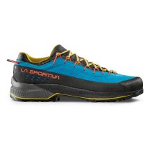 La Sportiva Scarpe evo gtx-tropic LA SPORTIVA