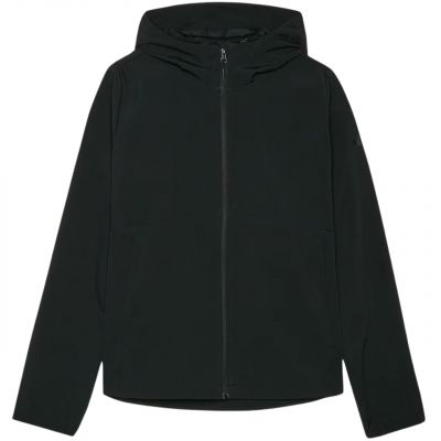 4f Giacca Softshell