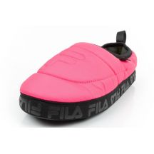 Fila Ciabatte Comfider