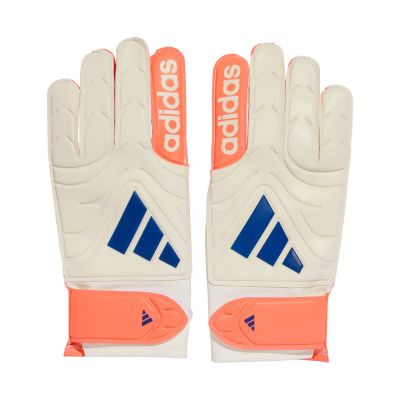 adidas Guanti Copa Club