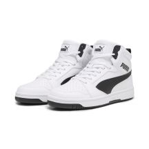 Puma Scarpe Rebound