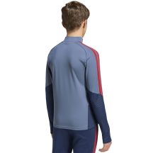 adidas Felpa FC Bayern Training Top