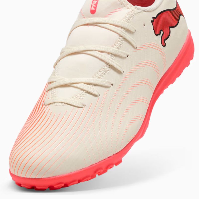 Puma Scarpe Future Play TT