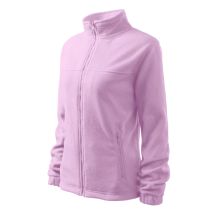 Rimeck Giacca Fleece (orchid)