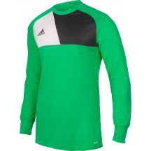 adidas Maglia Assita goalkeeper