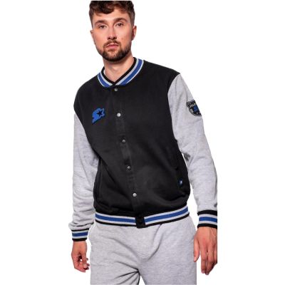 Starter Blusa College