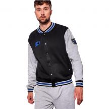 Starter Blusa College
