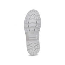 Palladium Scarpe Pallabase Metro
