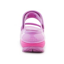 Crocs Sandali Mega Crush