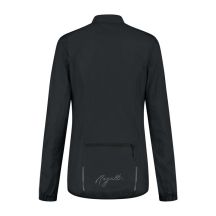 Rogelli Giacca core Rain