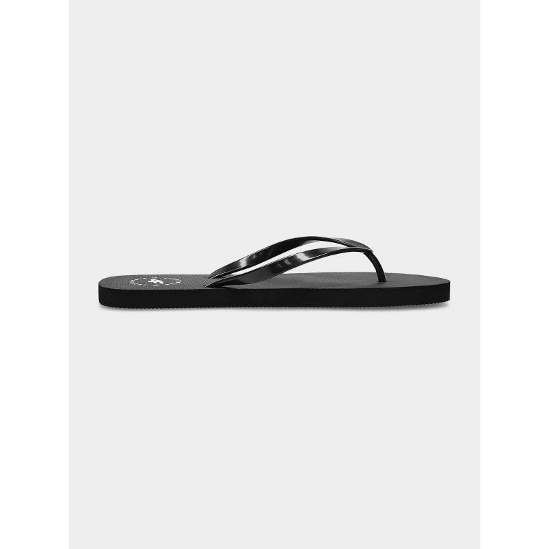 4f Infradito with soft soles