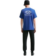 Nike Maglia Chelsea FC Primary