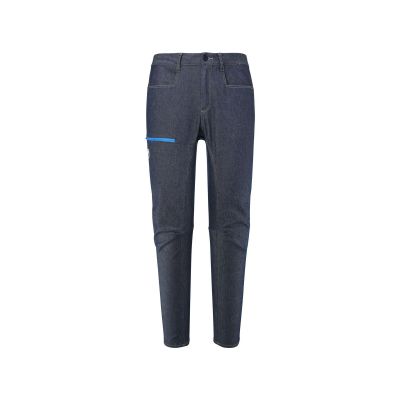 Millet Pantaloni Cimaï Pant