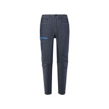 Millet Pantaloni Cimaï Pant