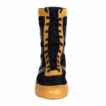 Inny Scarpe BB-Masters Boxing