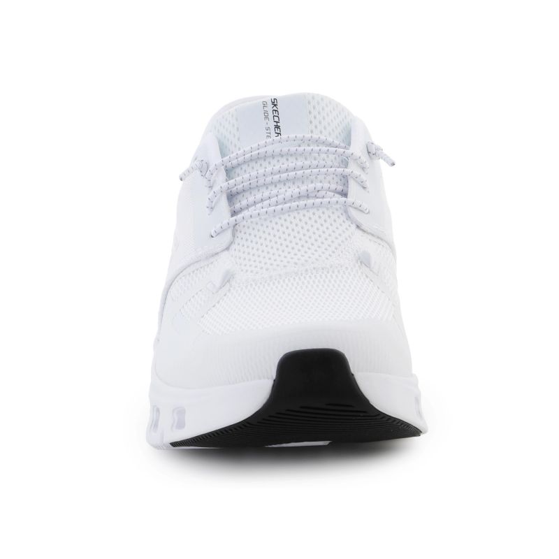 Skechers Scarpe Slip ins : Glide-Step Pro