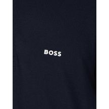 Boss Polo Paddy