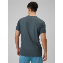 4f Maglia quick-drying regular training