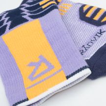 Radvik Calze frejr ankle