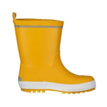 Trollkids Stivali Lysefjord Rubber golden