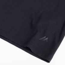 Martes Maglietta sleeveless MAF