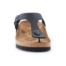 Birkenstock Infradito Gizeh