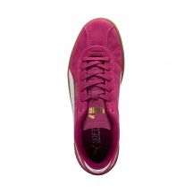 Puma Scarpe Club II