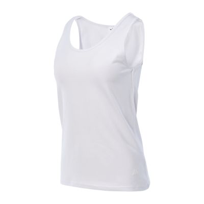 Martes Maglietta sleeveless MAF