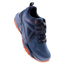 Elbrus Scarpe Omelio Wp Gr