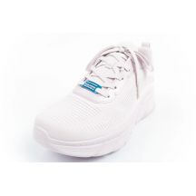 Skechers Sneakers Bobs Flex