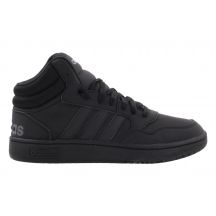 adidas Scarpe Hoops Mid