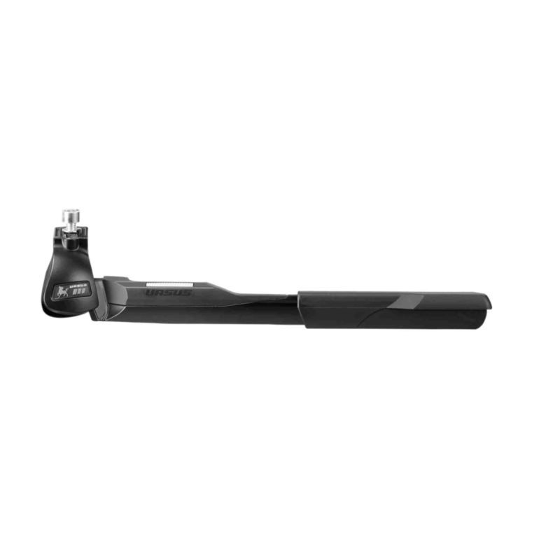 URSUS Support 26-28'' aluminum KAISER central