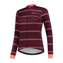 Rogelli Giacca winter stripe