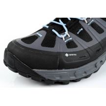 Aku Scarpe Selvatica Mid GTX trekking
