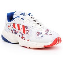 adidas Scarpe